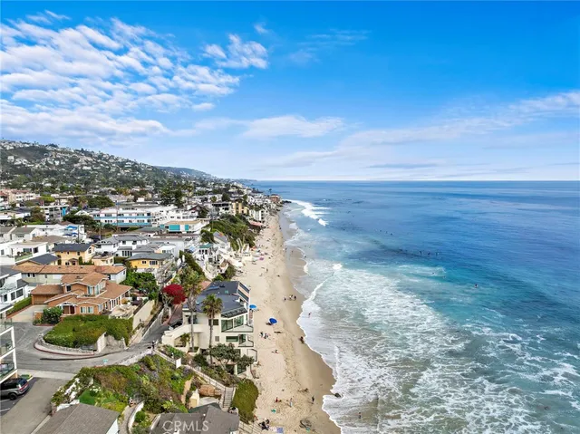 $29,500 | 715 Ocean Front, Laguna Beach, CA 92651
