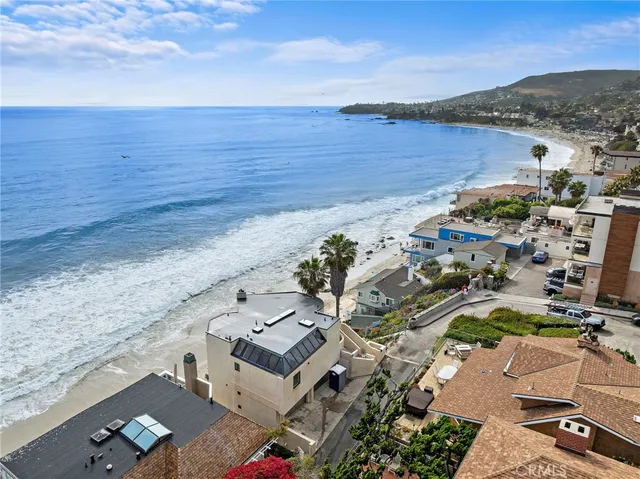 $29,500 | 715 Ocean Front, Laguna Beach, CA 92651