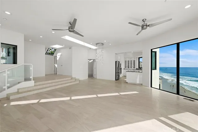 $29,500 | 715 Ocean Front, Laguna Beach, CA 92651