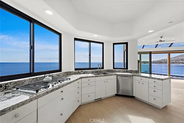 $29,500 | 715 Ocean Front, Laguna Beach, CA 92651