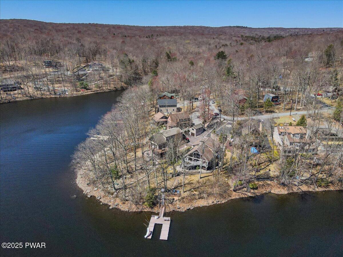 144 North Lake Loop Lake Ariel, PA 18436 - Photo 112 of 115
