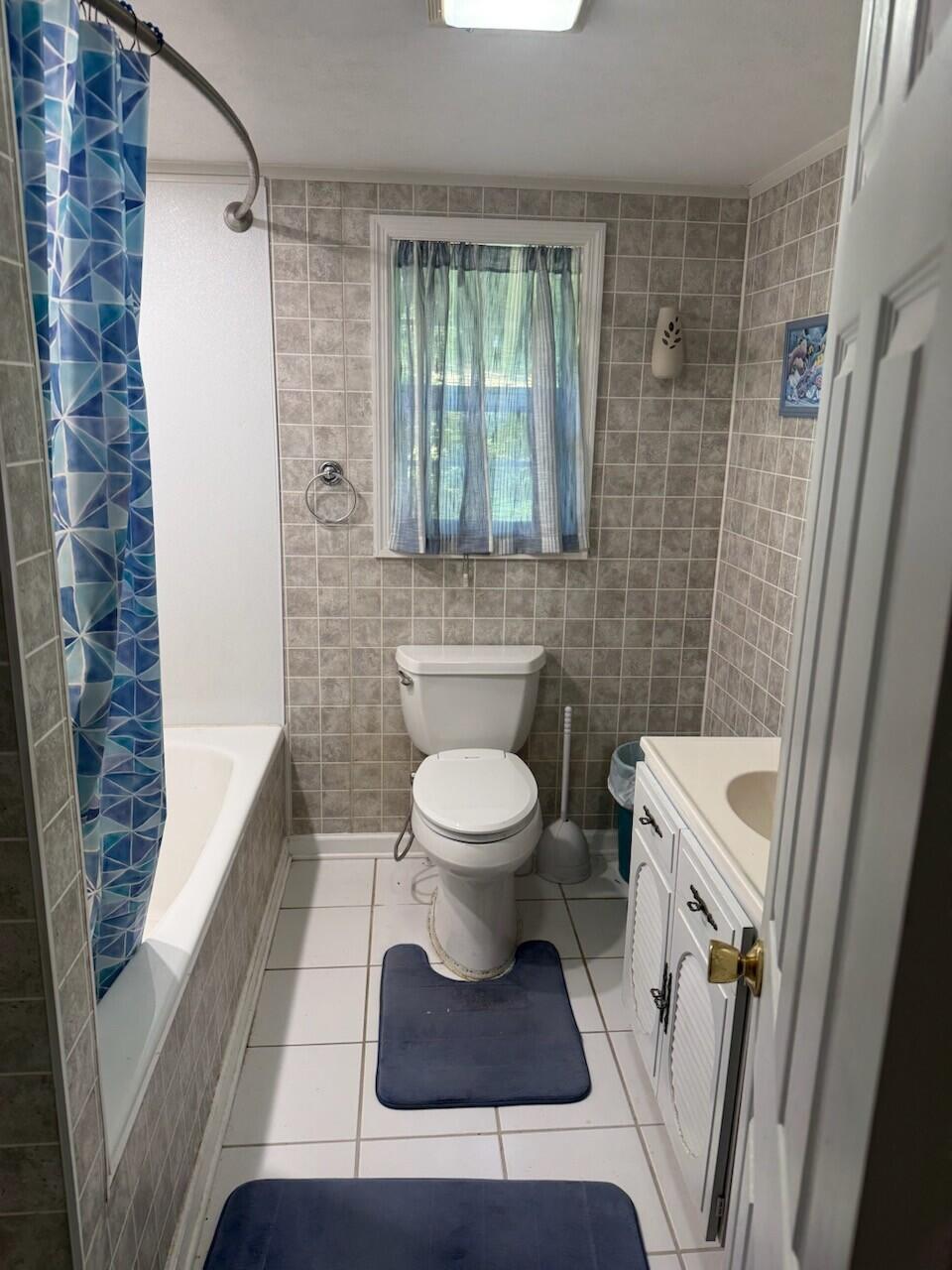 396 Spaulding Branch Road Louisa, KY 41230 - Photo 27 of 29 e6bd5eff-b0b1-4082-89f0-414357e75913
