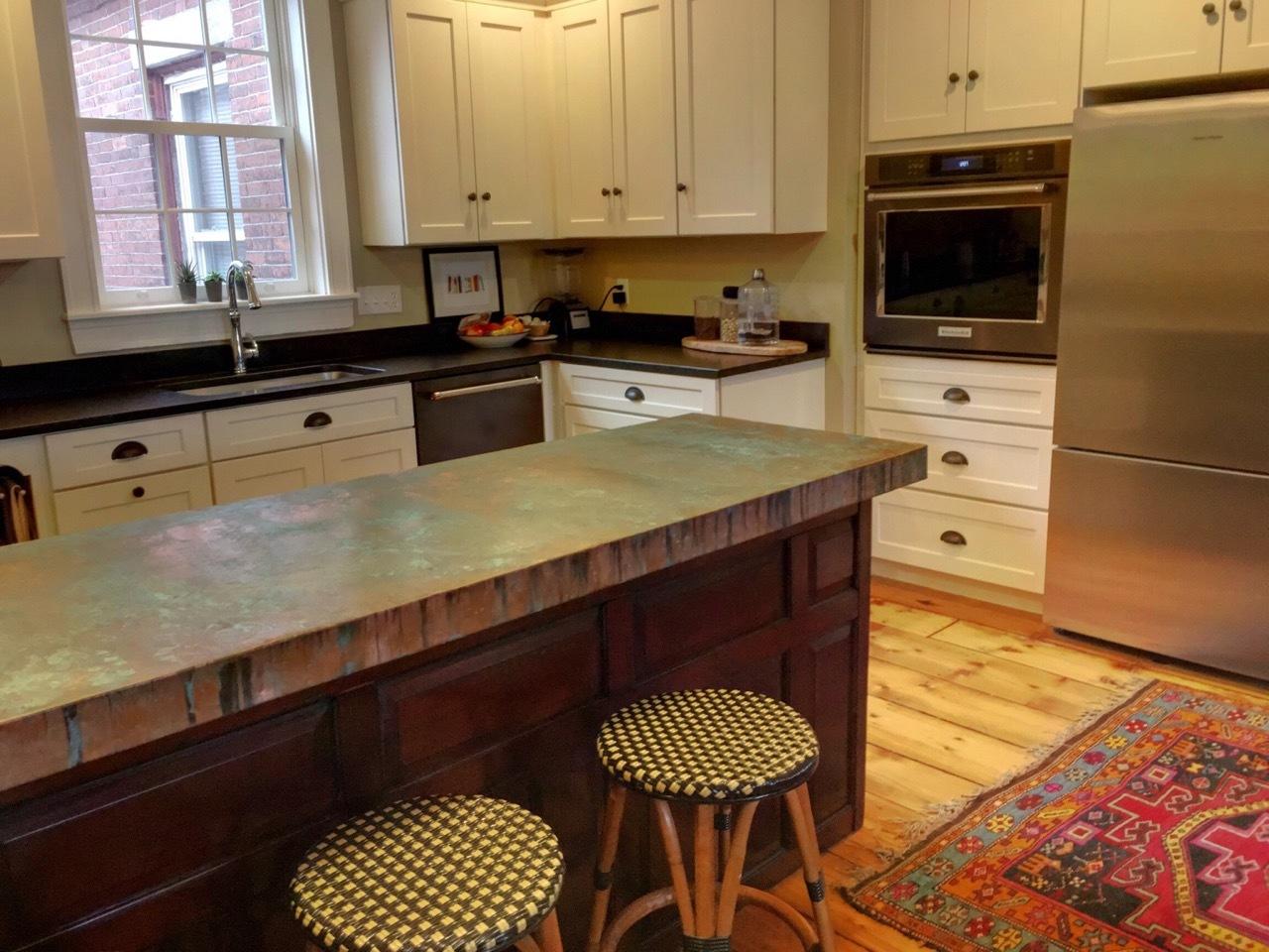 141 Spring Street Portland, ME 04101 - Photo 16 of 39 003