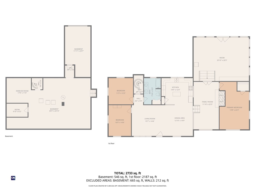 46 Kenyon School Road Richmond, RI 02836 - Photo 49 of 49 Gallery Image 49