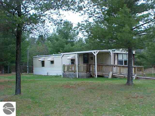 1539 Mills Road Prescott, MI 48756 - Photo 1 of 2 1751335.JPG