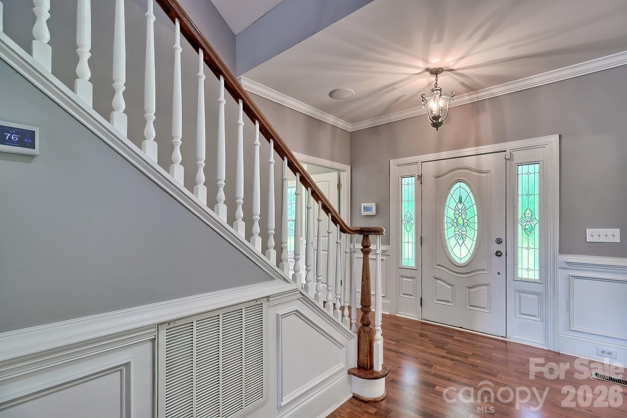 6268 Hope Road Winnsboro, SC 29180 - Photo 12 of 48