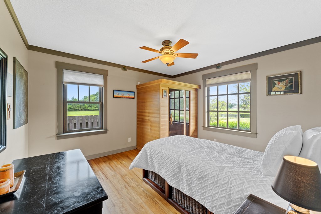 763 County Rd S-1-163 Calhoun Falls, SC 29628 - Photo 17 of 61 Gallery Image 17