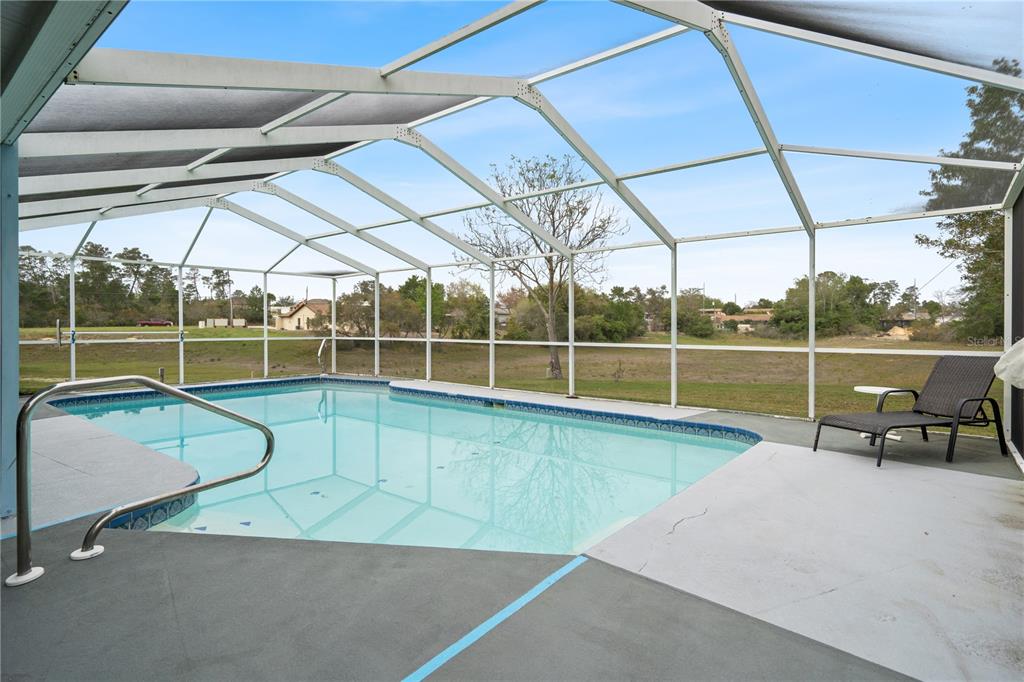 13101 Delbarton Street Spring Hill, FL 34609 - Photo 36 of 44
