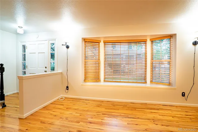 $485,000 | 7562 South Cove Circle, Centennial, CO 80122