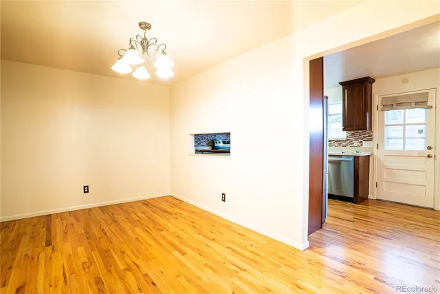 $485,000 | 7562 South Cove Circle, Centennial, CO 80122