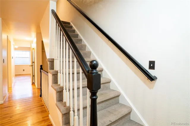 $485,000 | 7562 South Cove Circle, Centennial, CO 80122