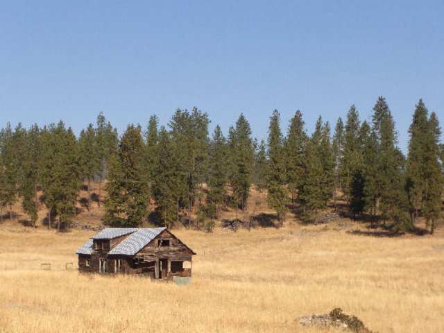 822 C Barzee Road Colville, WA 99114 - Photo 1 of 5 Gallery Image 1