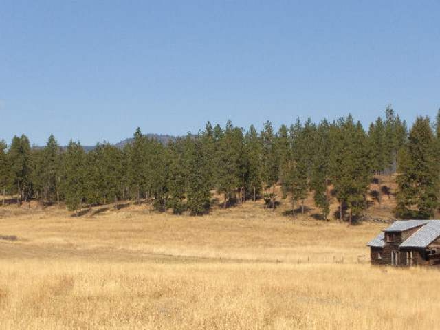 822 C Barzee Road Colville, WA 99114 - Photo 2 of 5 Gallery Image 2