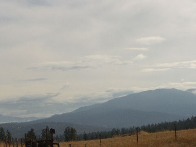 822 C Barzee Road Colville, WA 99114 - Photo 5 of 5 Gallery Image 5