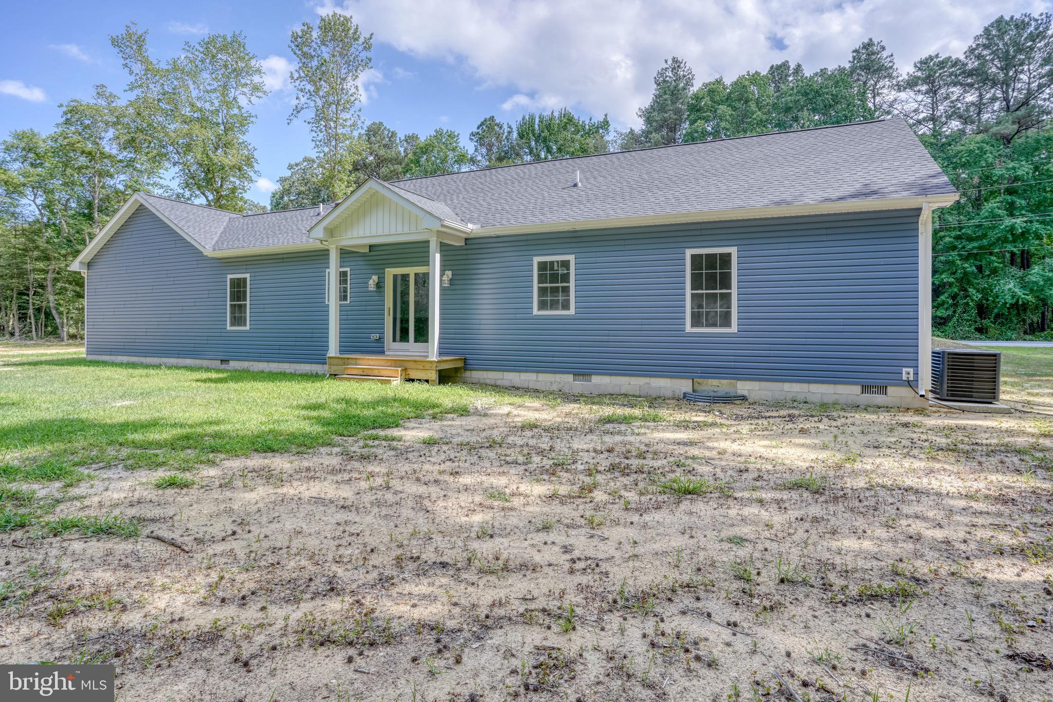 18729 Laurel Road Millsboro, DE 19966 - Photo 12 of 40