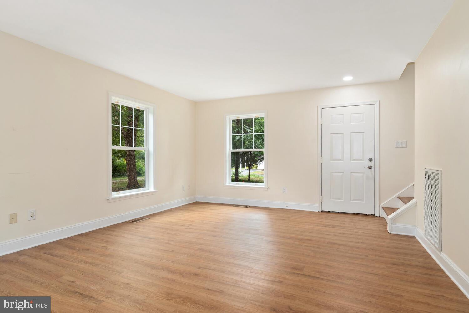6957 Bellevue Road Royal Oak, MD 21662 - Photo 23 of 47 Gallery Image 23