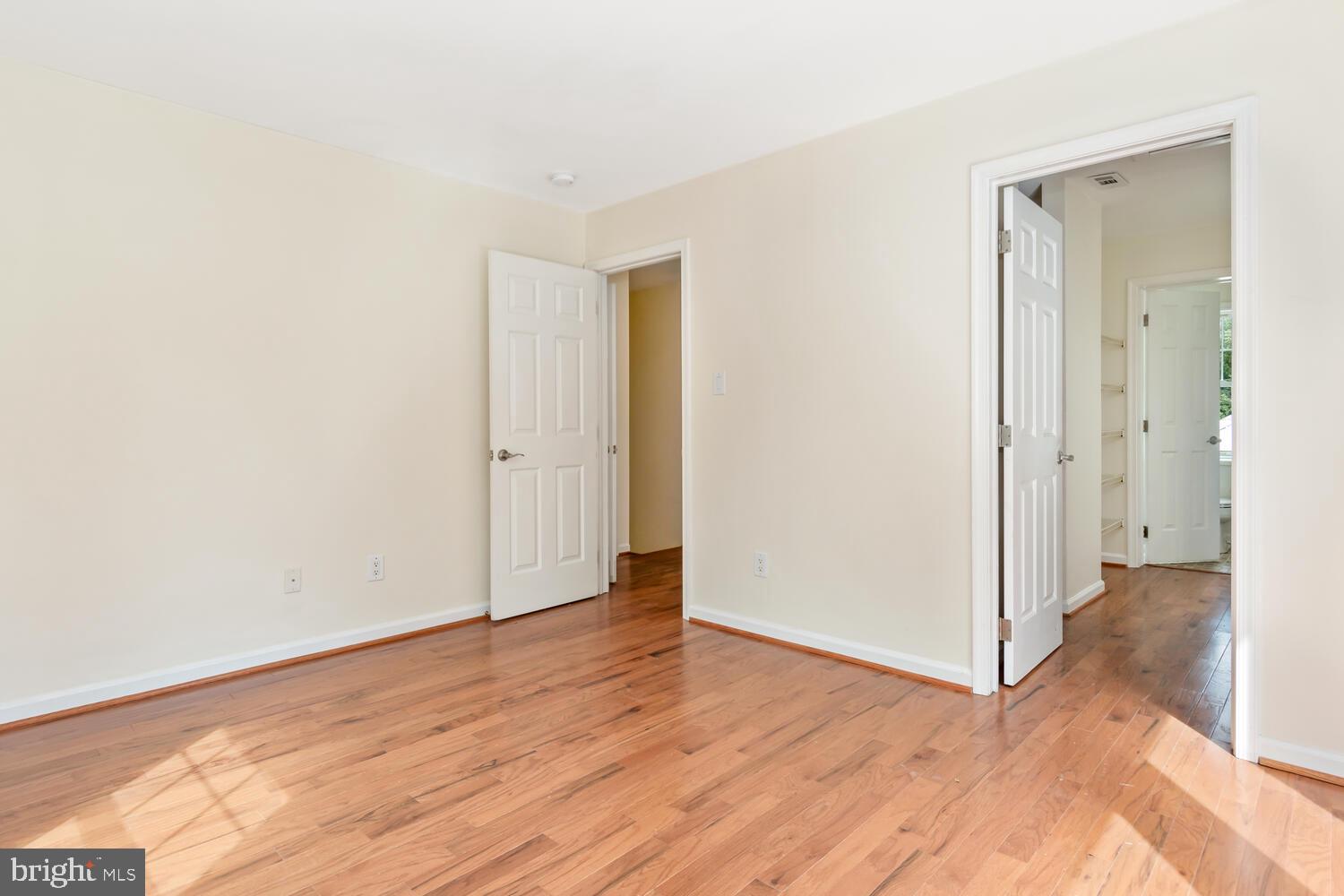 6957 Bellevue Road Royal Oak, MD 21662 - Photo 27 of 47 PRIMARY BEDROOM
