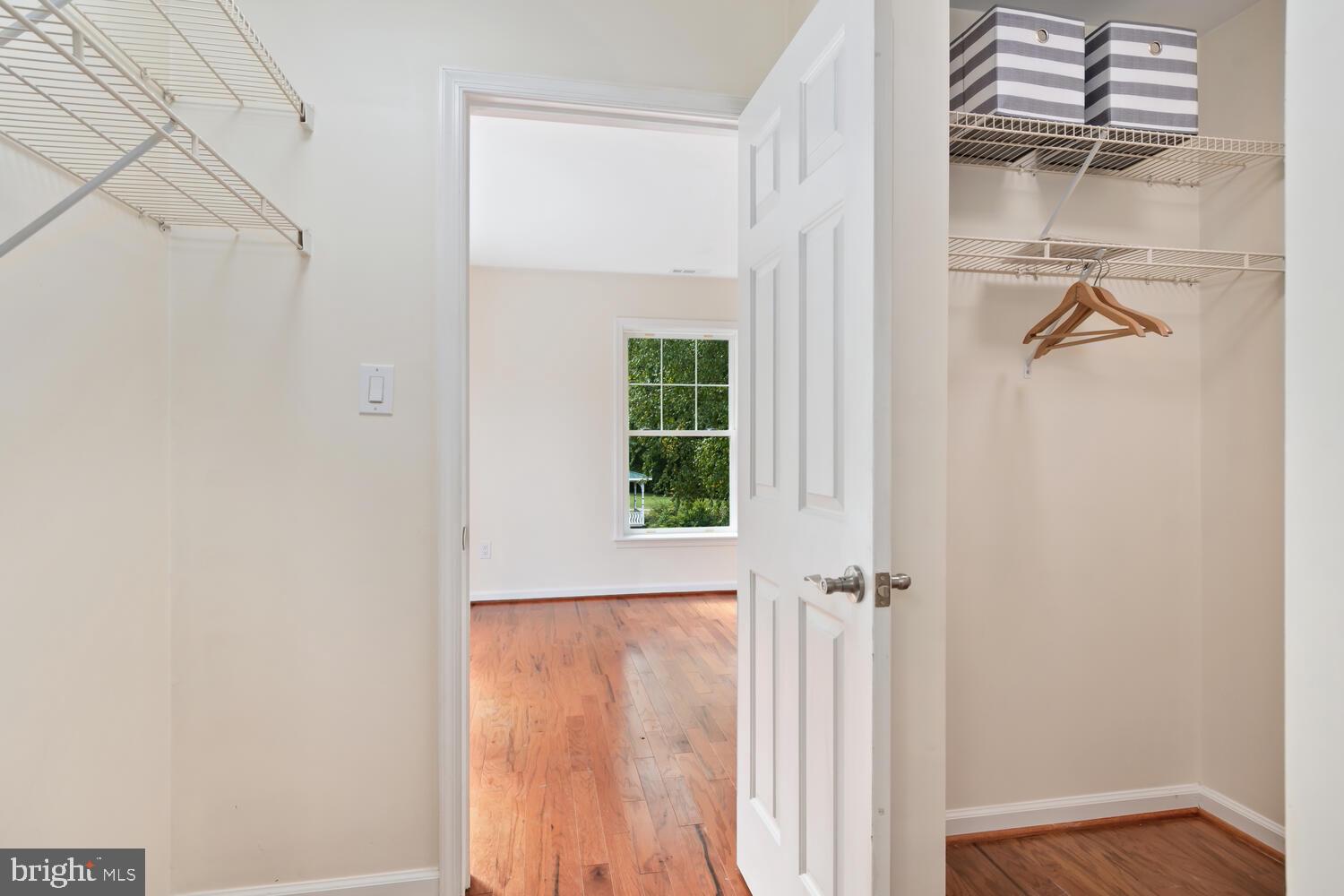 6957 Bellevue Road Royal Oak, MD 21662 - Photo 33 of 47 FROM PRIMARY BATH