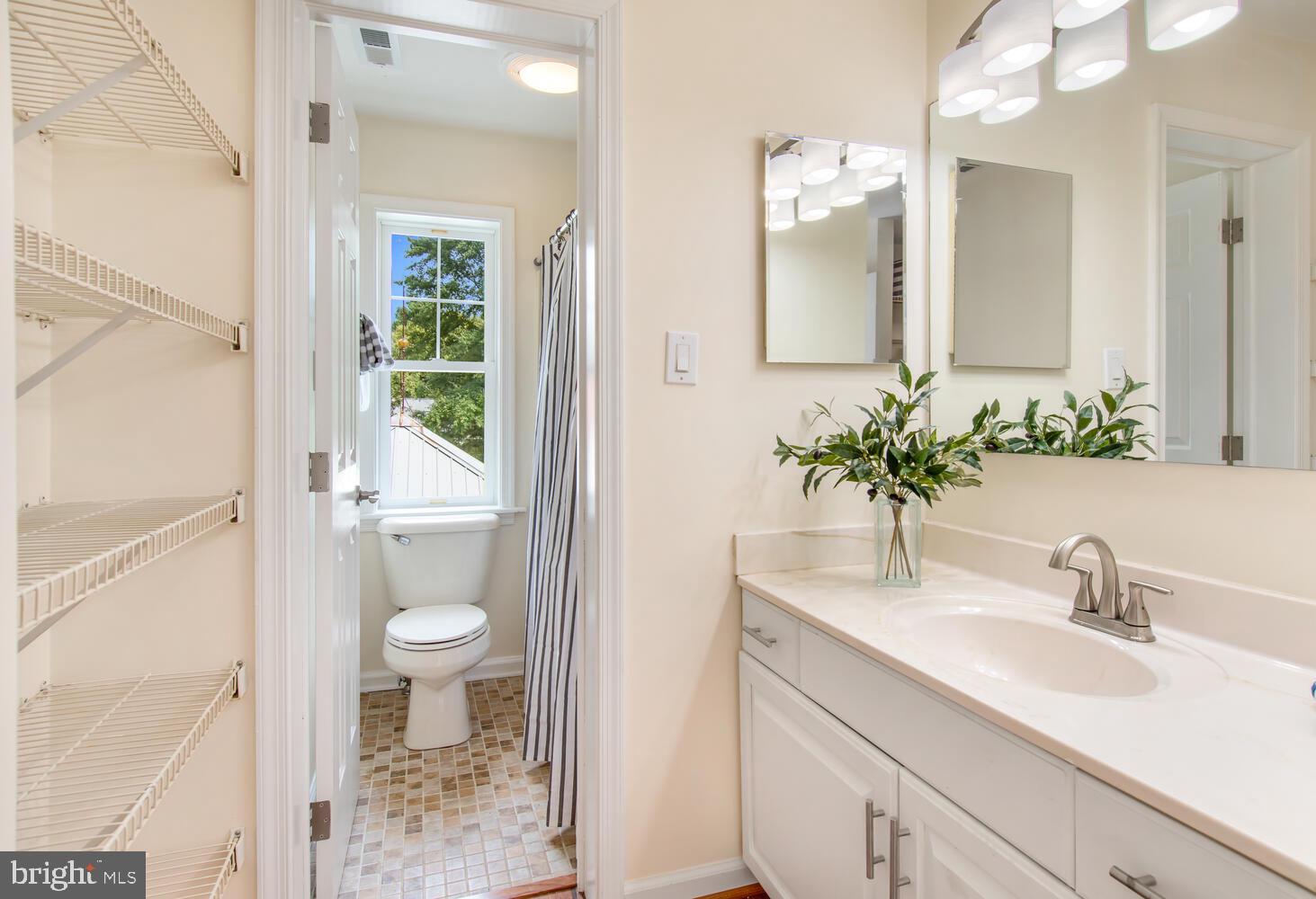 6957 Bellevue Road Royal Oak, MD 21662 - Photo 34 of 47 PRIMARY BATH