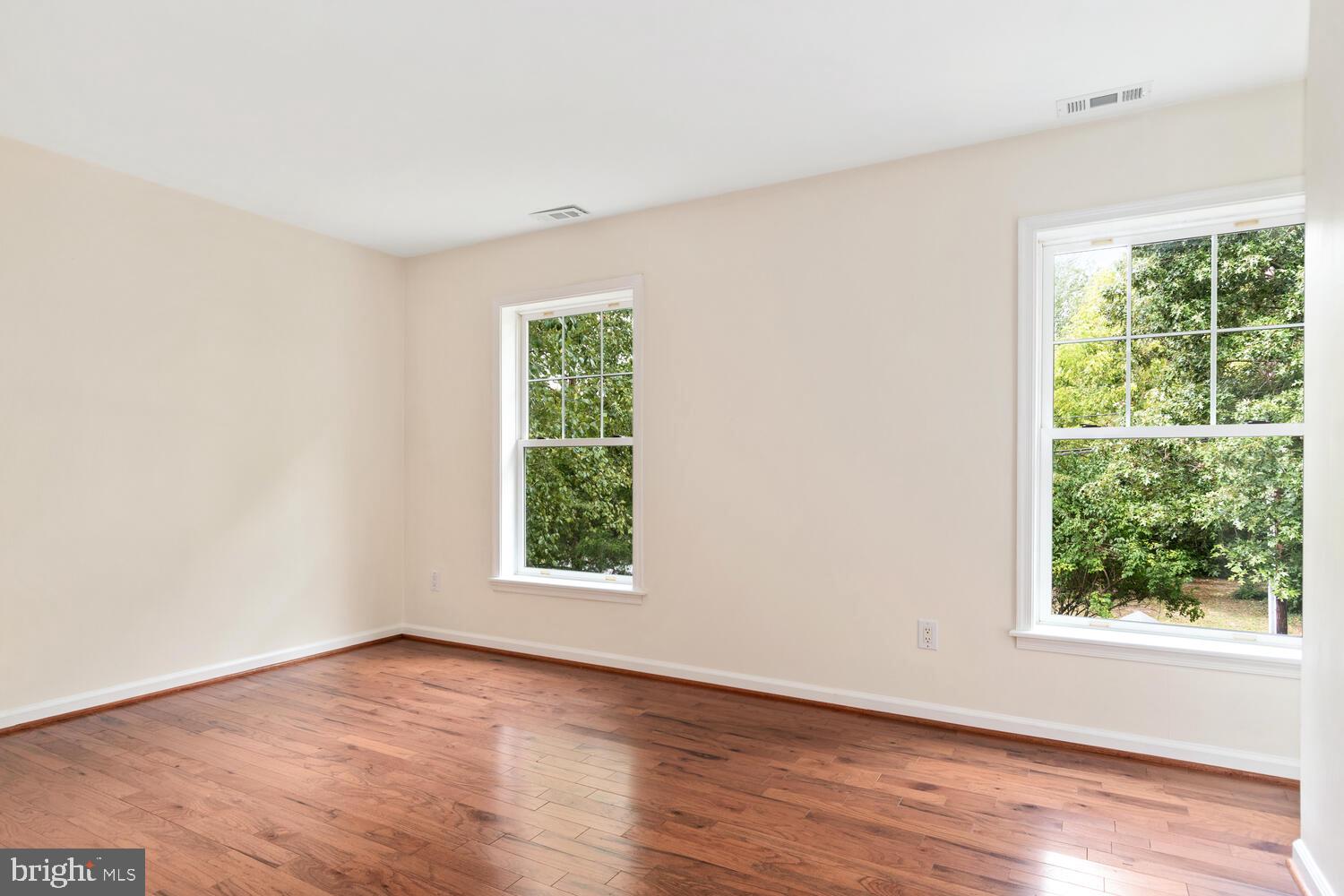 6957 Bellevue Road Royal Oak, MD 21662 - Photo 35 of 47 BEDROOM TWO