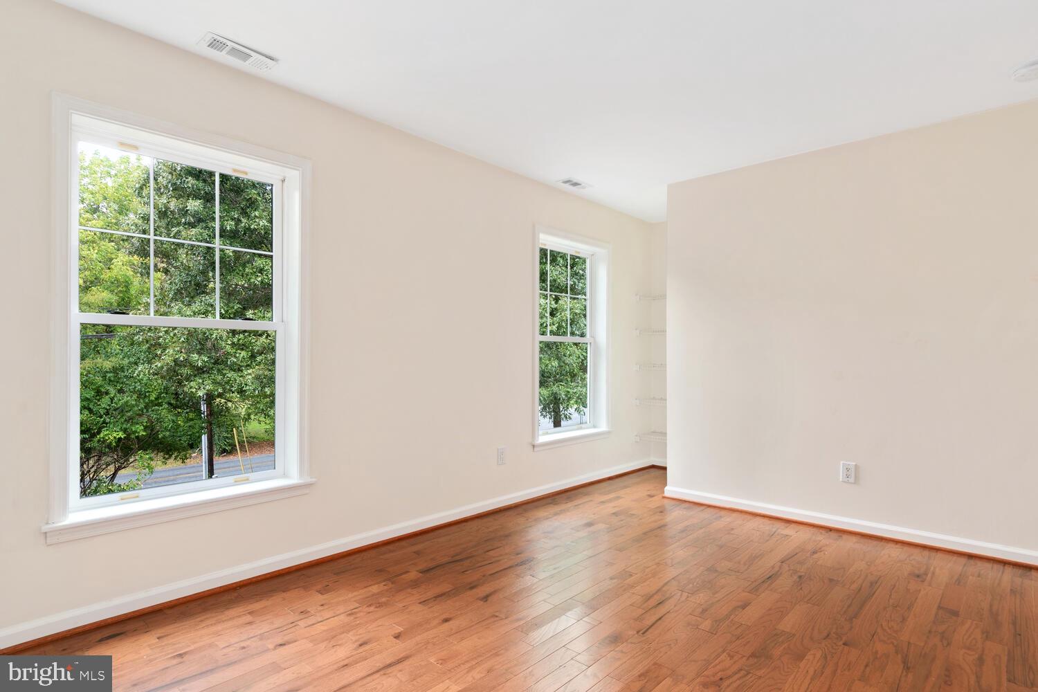6957 Bellevue Road Royal Oak, MD 21662 - Photo 36 of 47 BEDROOM TWO