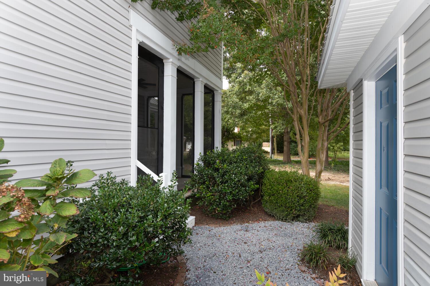 6957 Bellevue Road Royal Oak, MD 21662 - Photo 39 of 47 Gallery Image 39