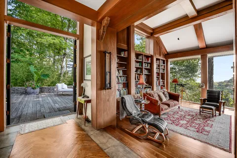 $7,350,000 | 5412 Stanford Drive, Nashville, TN 37215