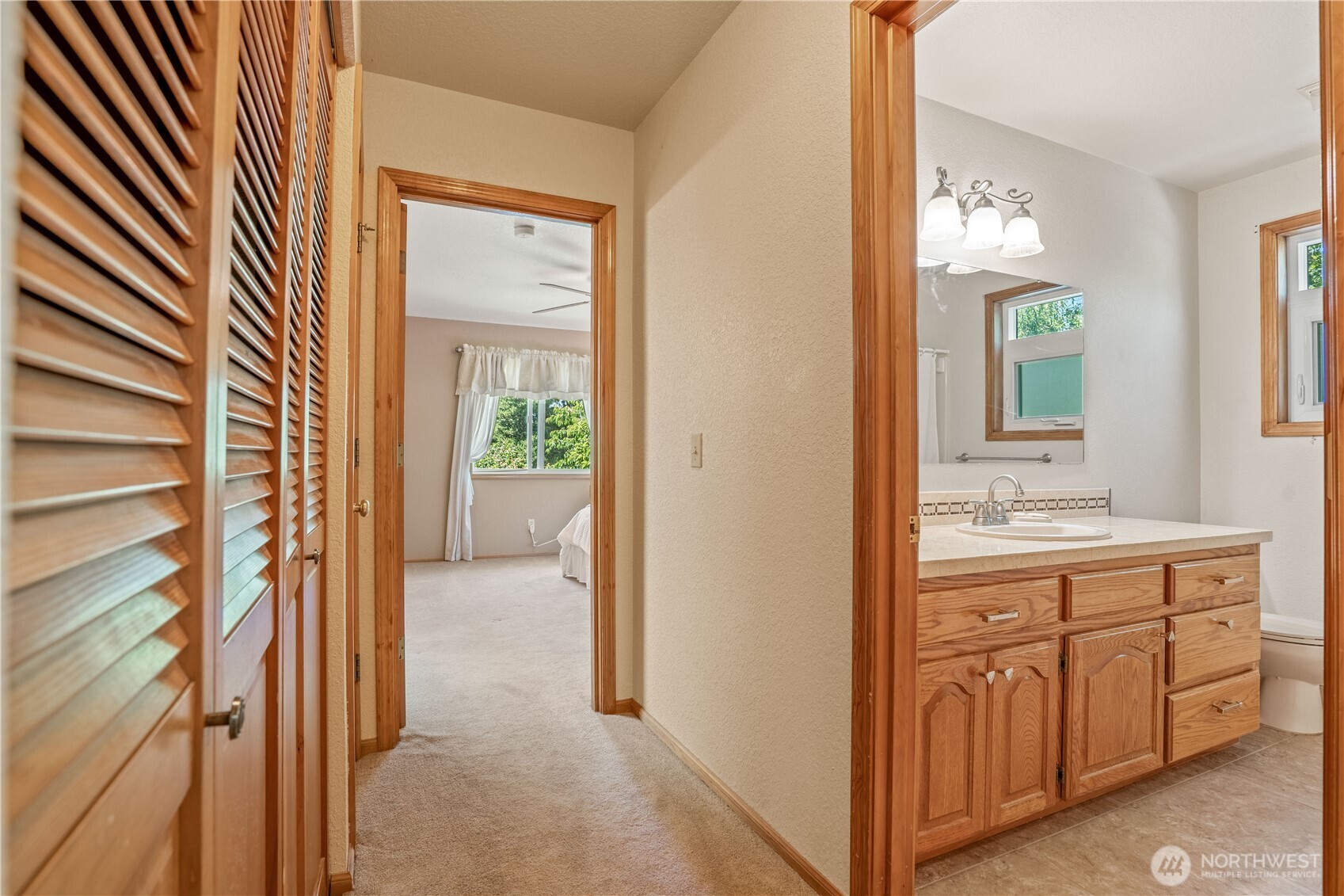 8555 Bender Road Lynden, WA 98264 - Photo 22 of 39