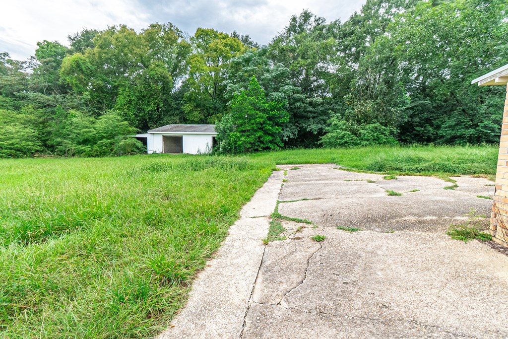 2613 Denton Road Dothan, AL 36303 - Photo 37 of 37