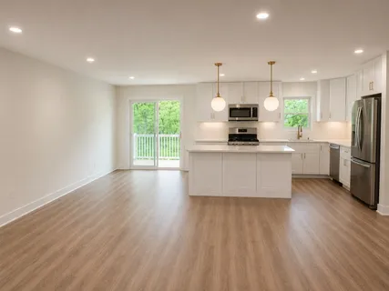 $524,500 | 449 White Pine Road, Buffalo Grove, IL 60089