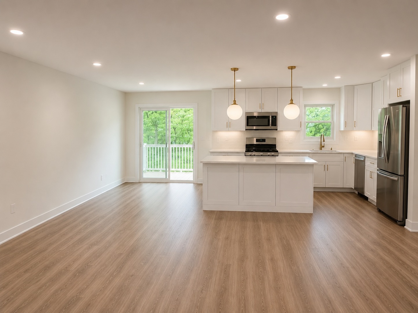 449 White Pine Road Buffalo Grove, IL 60089 - Photo 3 of 6