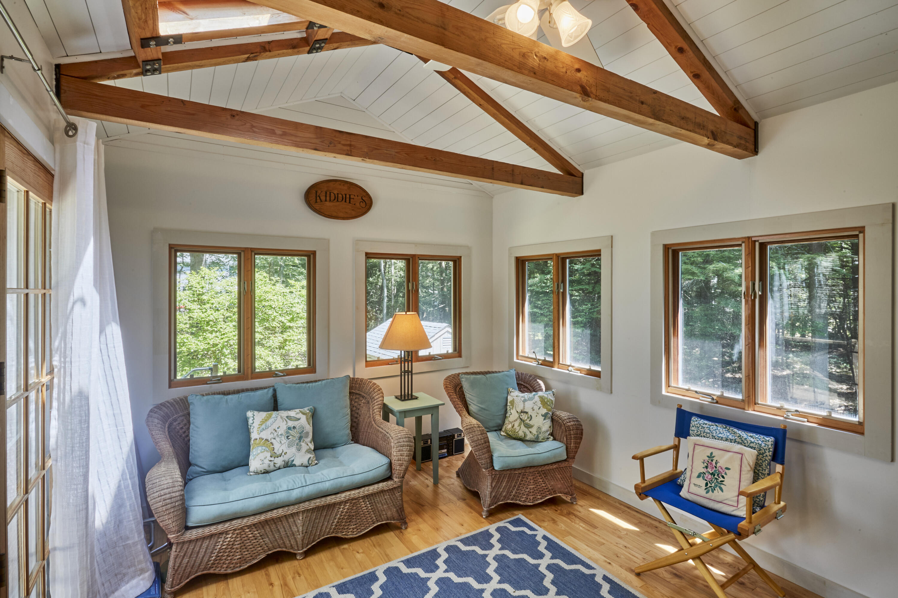 58 Dewey Road York, ME 03909 - Photo 16 of 29 58 Dewey Rd, York