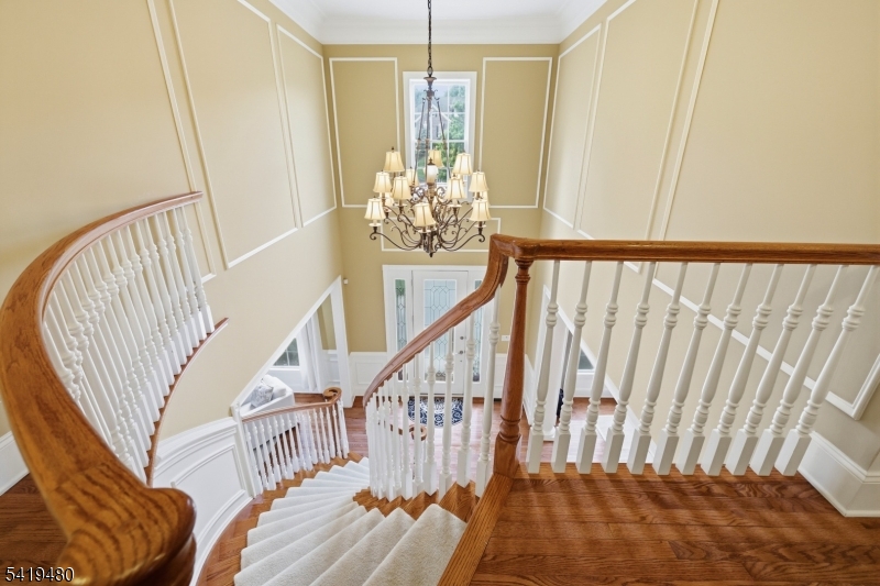 8 Ridgeline Drive Long Valley, NJ 07853 - Photo 9 of 50