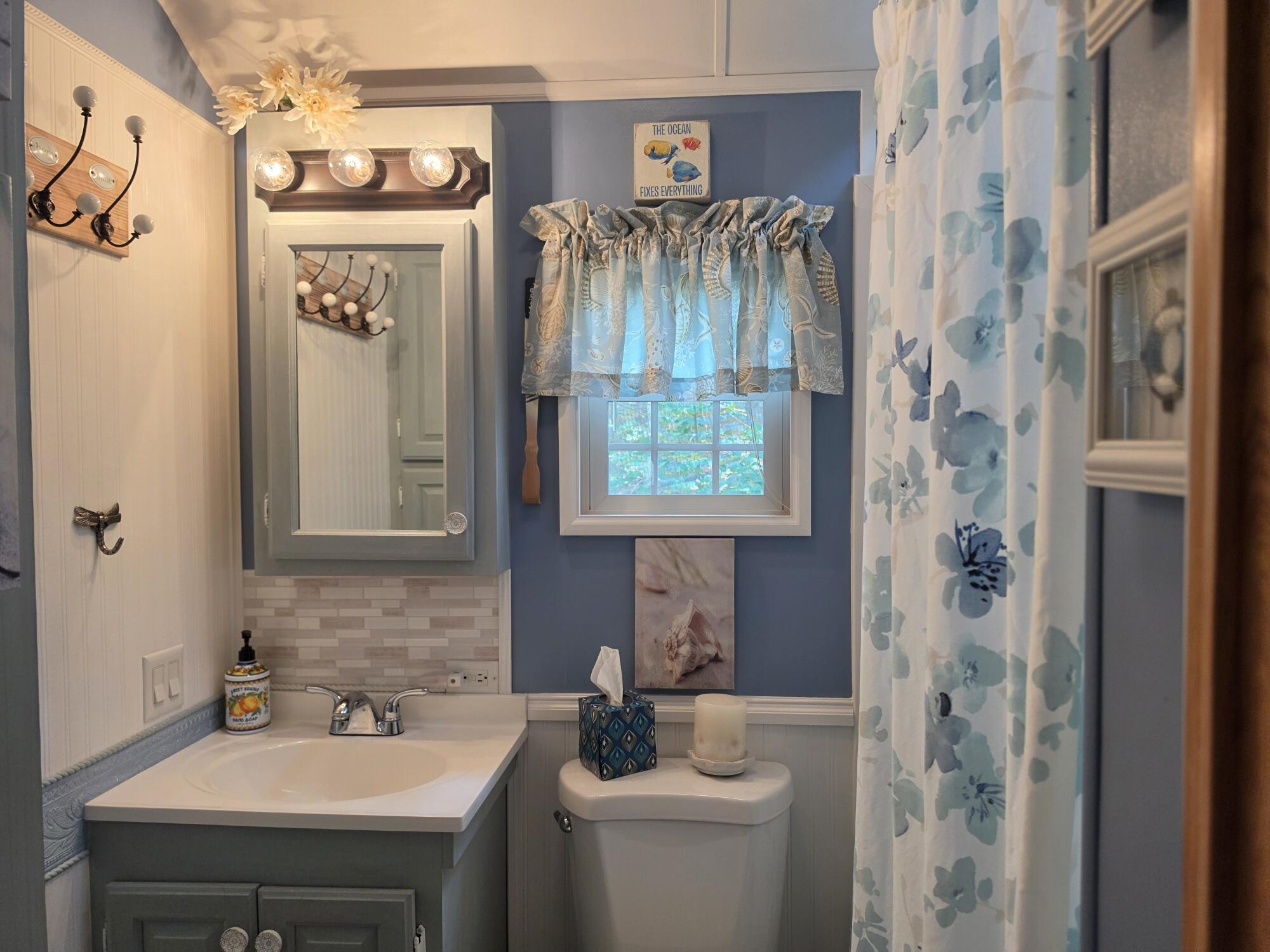 430 Post Road, Unit 149 Wells, ME 04090 - Photo 11 of 30 2eea3046-325f-44ad-a4f7-dfe3d7dc1053