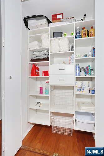 4 Horizon Road, Unit 1027 Fort Lee, NJ 07024 - Photo 23 of 38