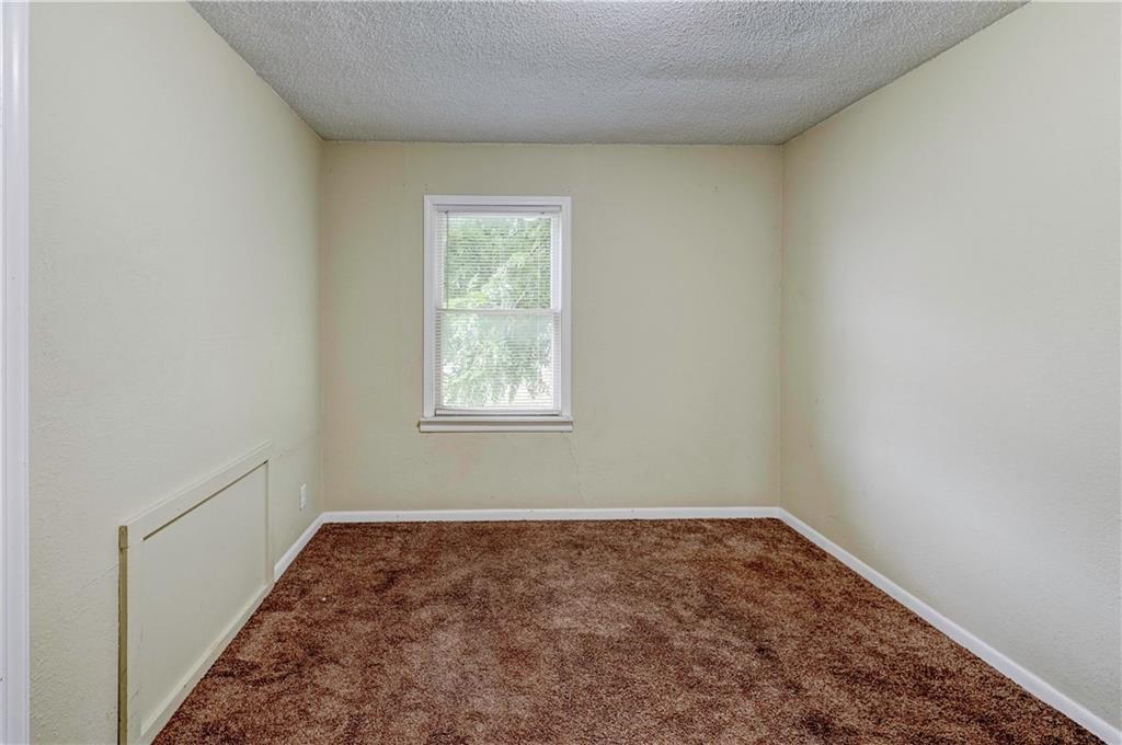 11512 Blue Ridge Boulevard Kansas City, MO 64134 - Photo 11 of 16