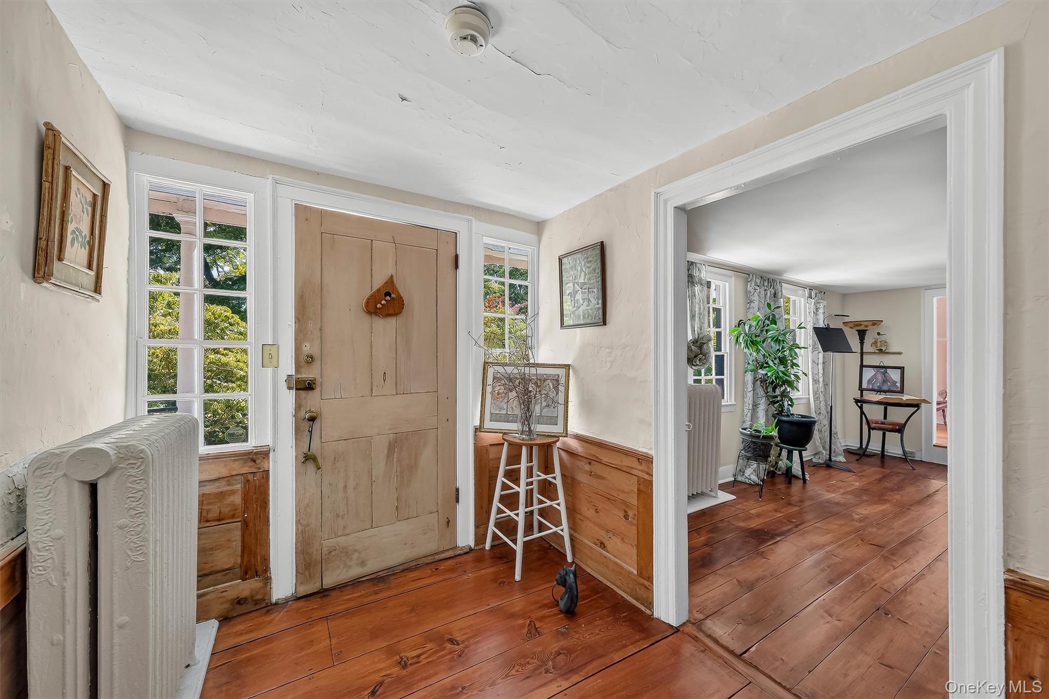 15 Inningwood Road Ossining, NY 10562 - Photo 4 of 50 Gallery Image 4