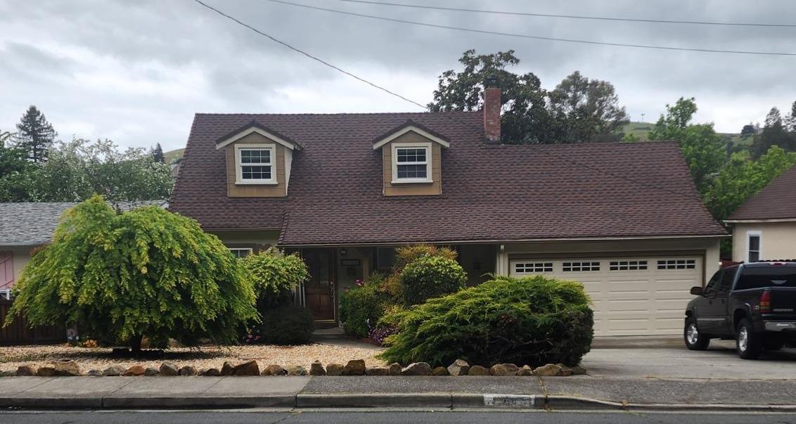 3365 Pinole Valley Road Pinole, CA 94564 - Photo 1 of 1 Gallery Image 1