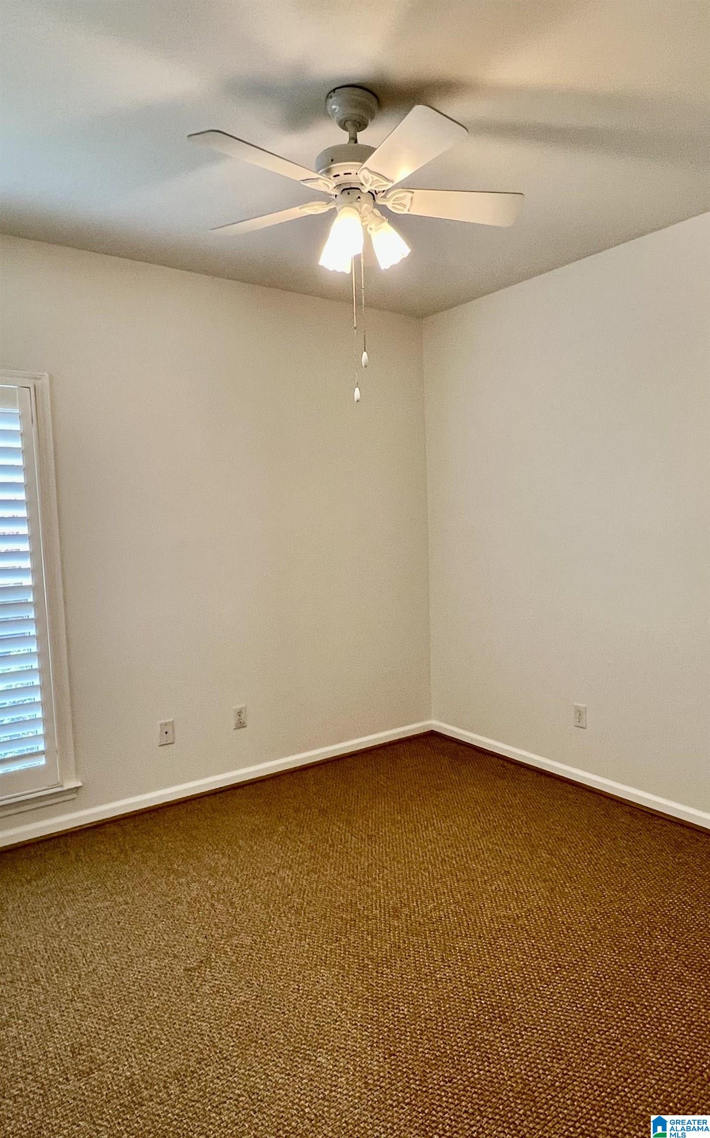 4064 Guilford Road Birmingham, AL 35242 - Photo 5 of 27