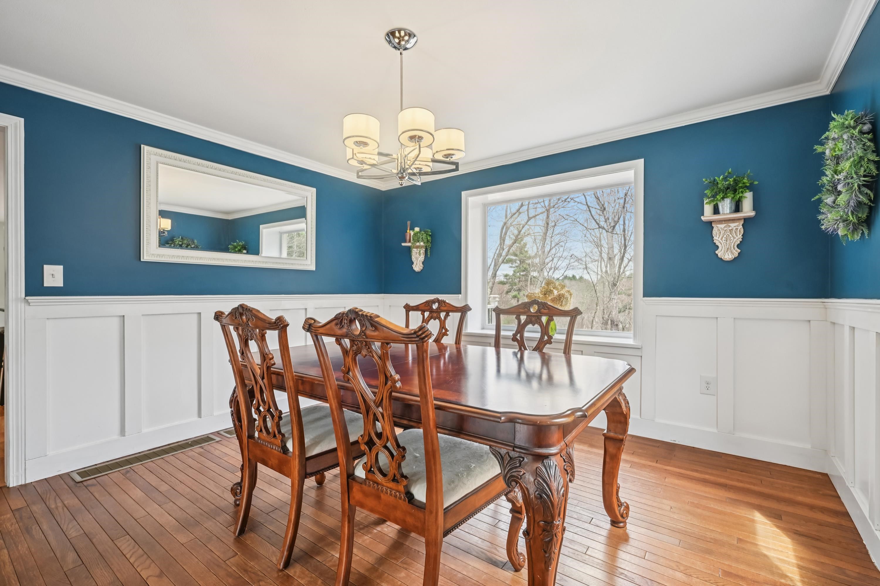 1 Proctor Road Merrimack, NH 03054 - Photo 20 of 56