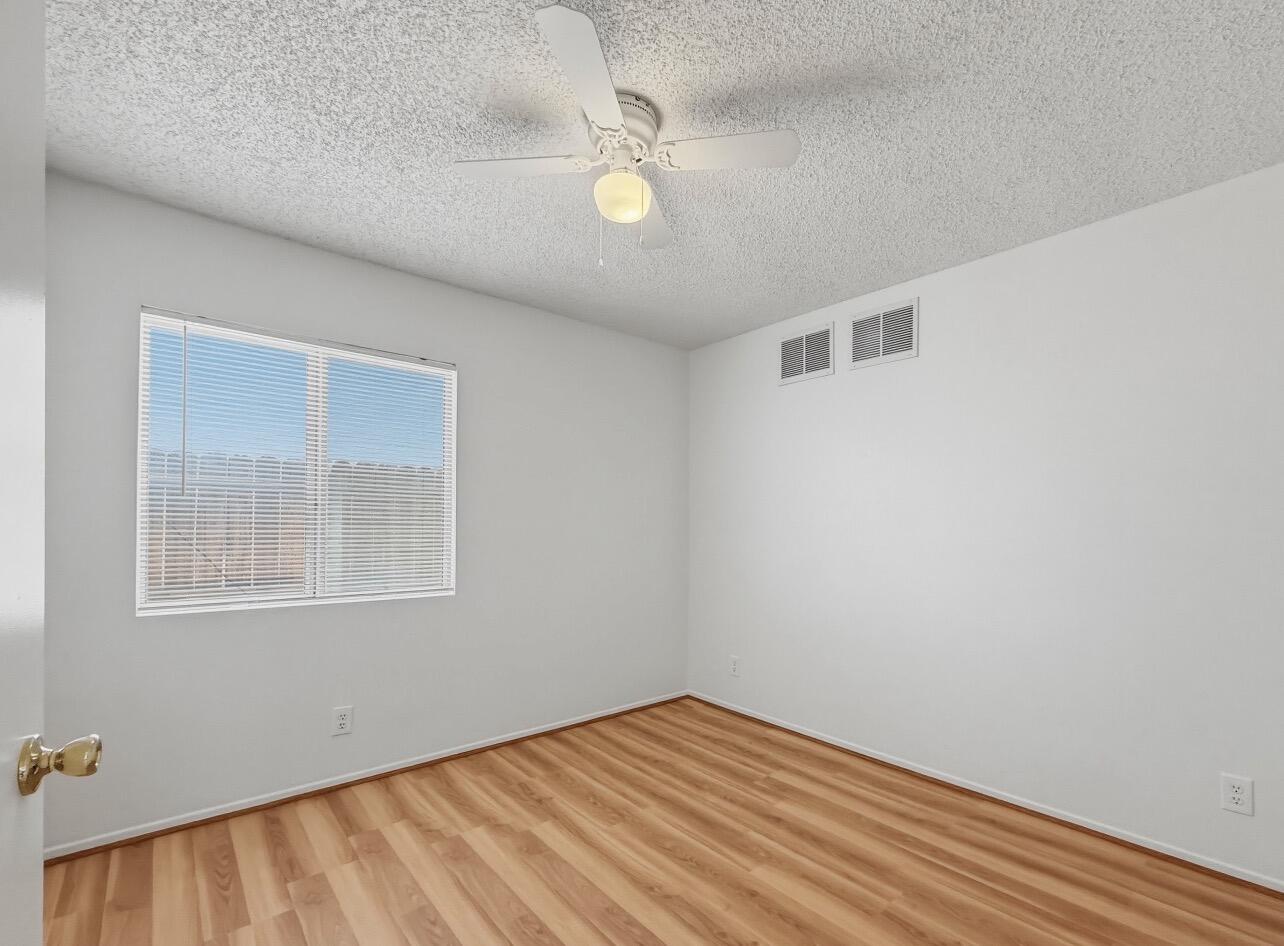 47800 Madison Street, Unit 192 Indio, CA 92201 - Photo 18 of 22 IMG_2052
