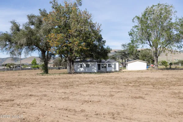 $1,199,000 | 544 South Oakglen Avenue, Nipomo, CA 93444