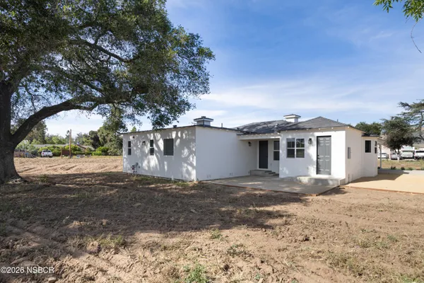 $1,199,000 | 544 South Oakglen Avenue, Nipomo, CA 93444