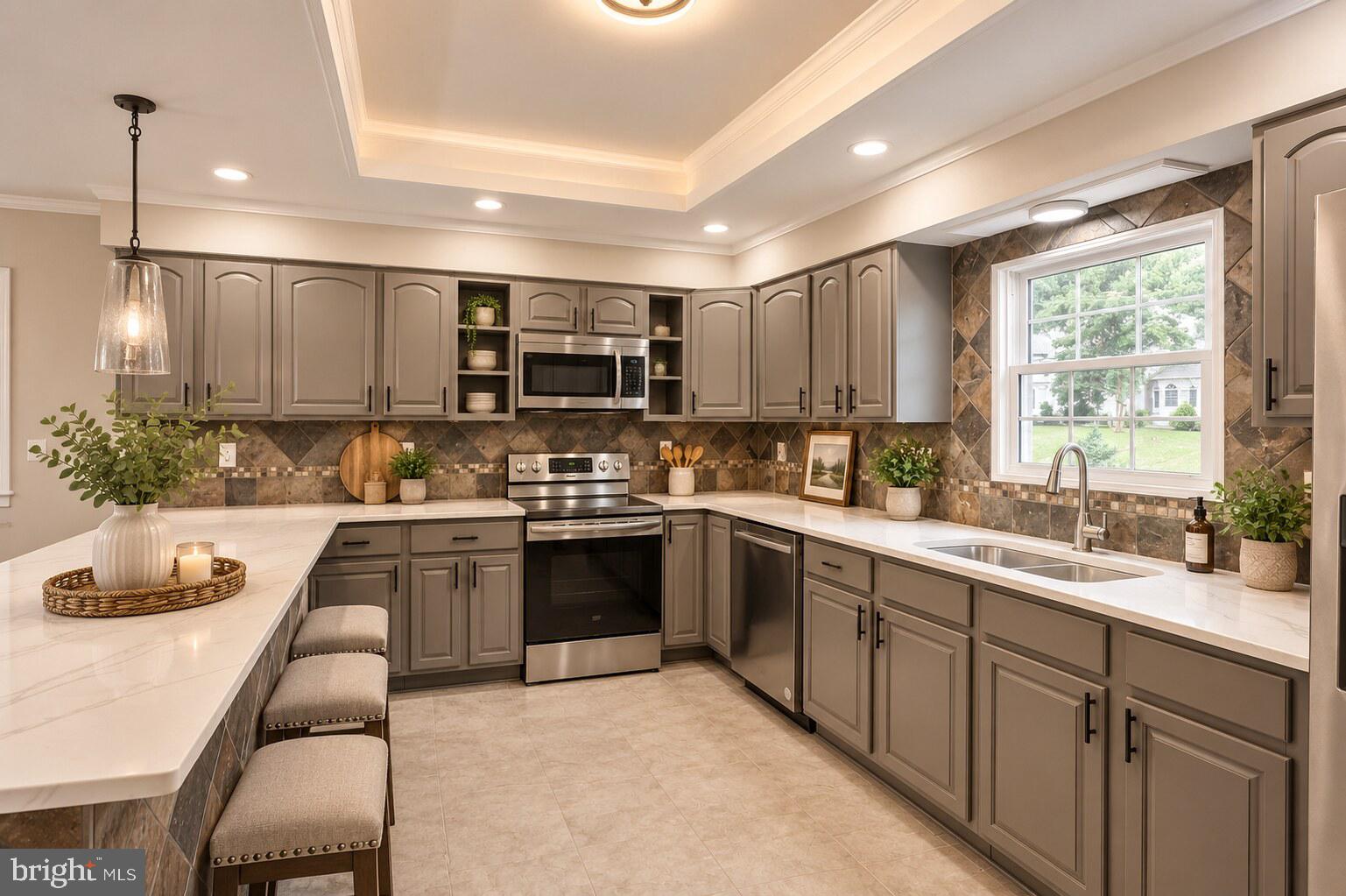481 Sample Bridge Road Enola, PA 17025 - Photo 40 of 92 Gallery Image 40