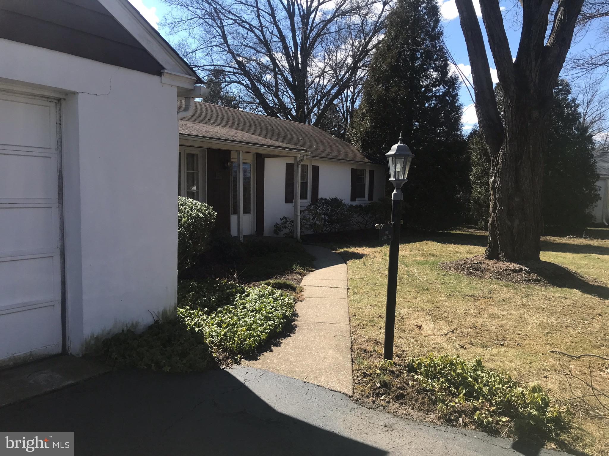 1202 Vilsmeier Road Lansdale, PA 19446 - Photo 1 of 16 Gallery Image 1