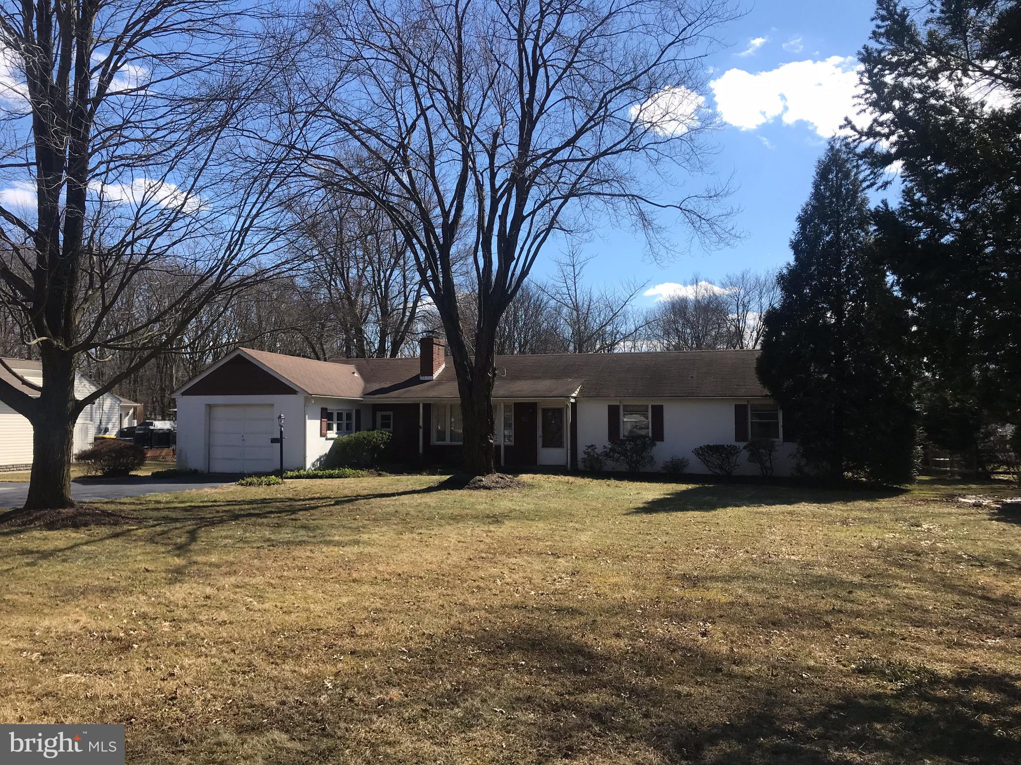 1202 Vilsmeier Road Lansdale, PA 19446 - Photo 2 of 16 Gallery Image 2