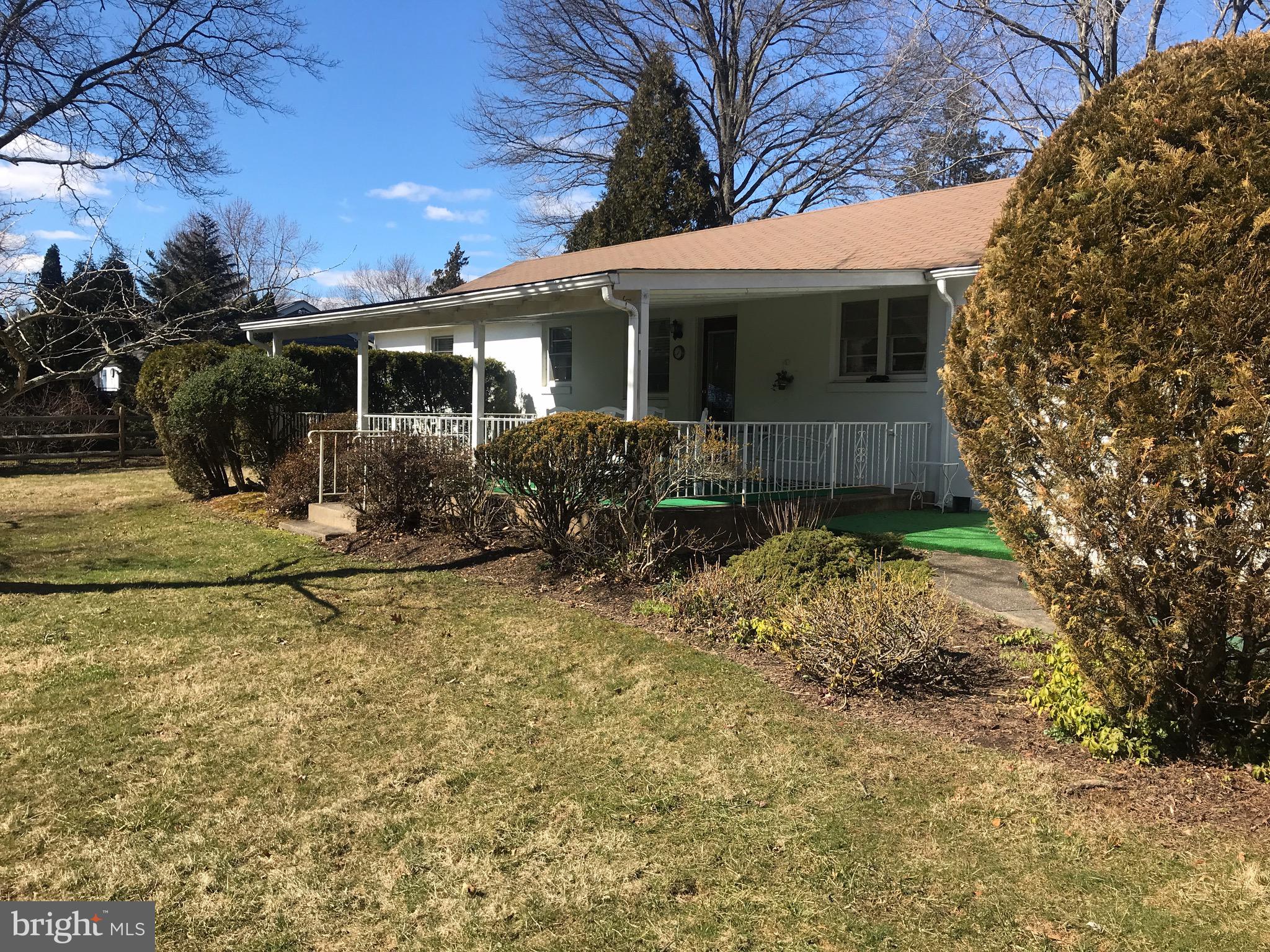 1202 Vilsmeier Road Lansdale, PA 19446 - Photo 15 of 16 Gallery Image 15