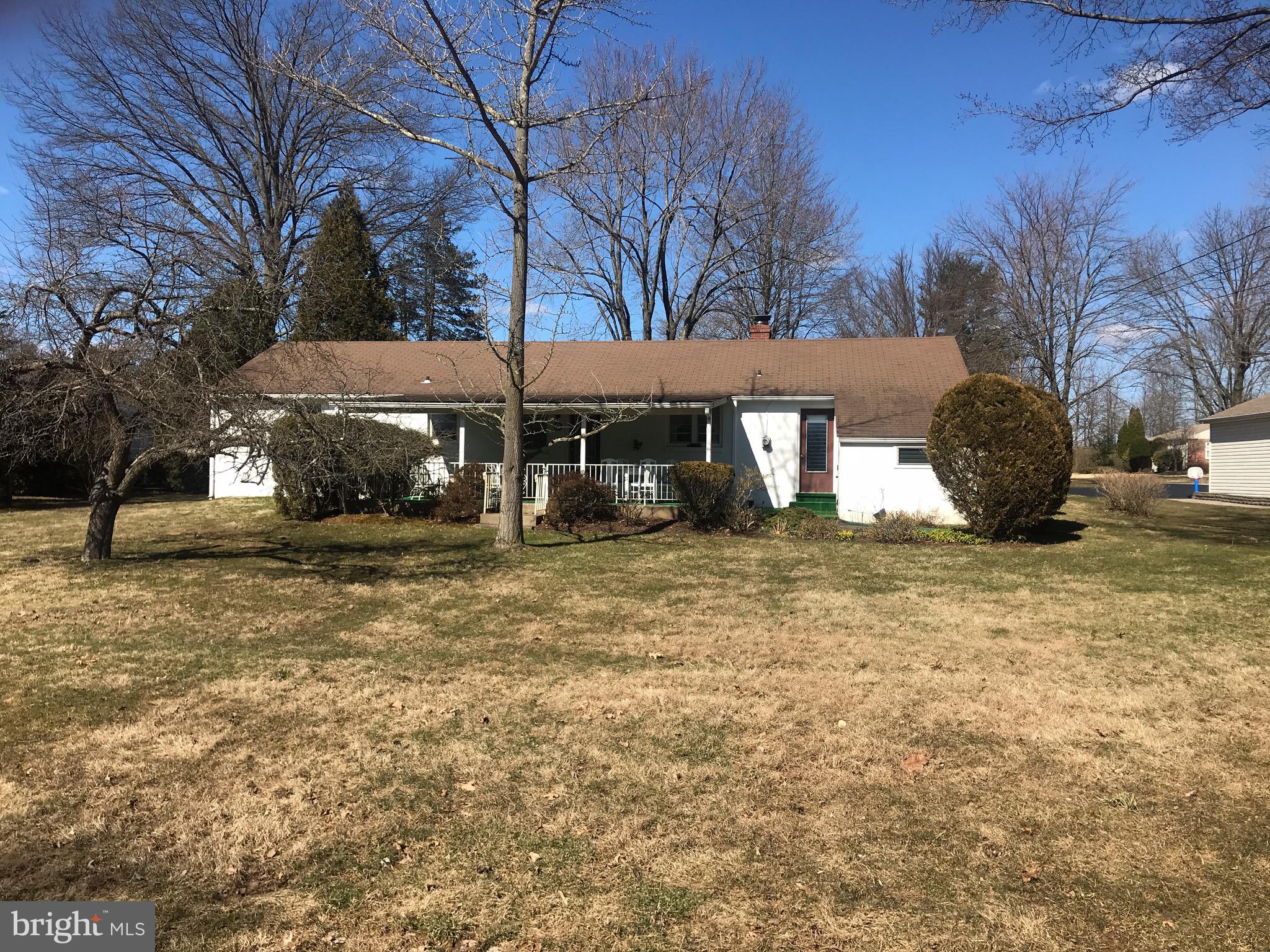 1202 Vilsmeier Road Lansdale, PA 19446 - Photo 16 of 16 Gallery Image 16