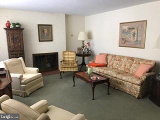 1202 Vilsmeier Road Lansdale, PA 19446 - Photo 3 of 16 Gallery Image 3