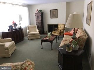 1202 Vilsmeier Road Lansdale, PA 19446 - Photo 4 of 16 Gallery Image 4